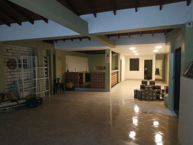 Local en Arriendo en Laureles, Medellín - Miniatura 8