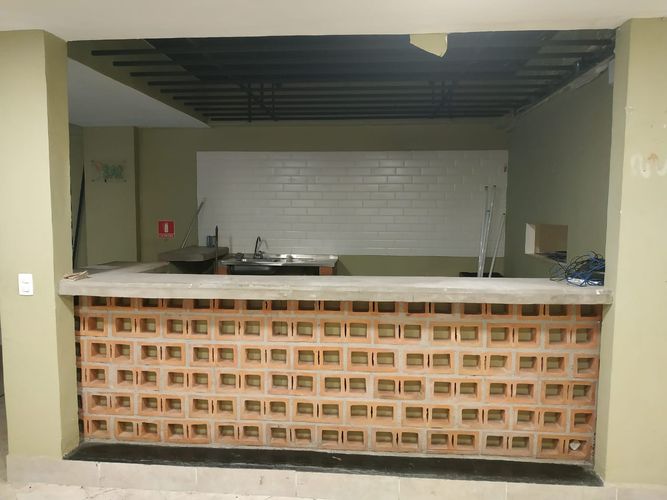 Local en Arriendo en Laureles, Medellín - Miniatura 10