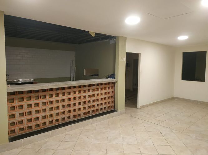 Local en Arriendo en Laureles, Medellín - Miniatura 12