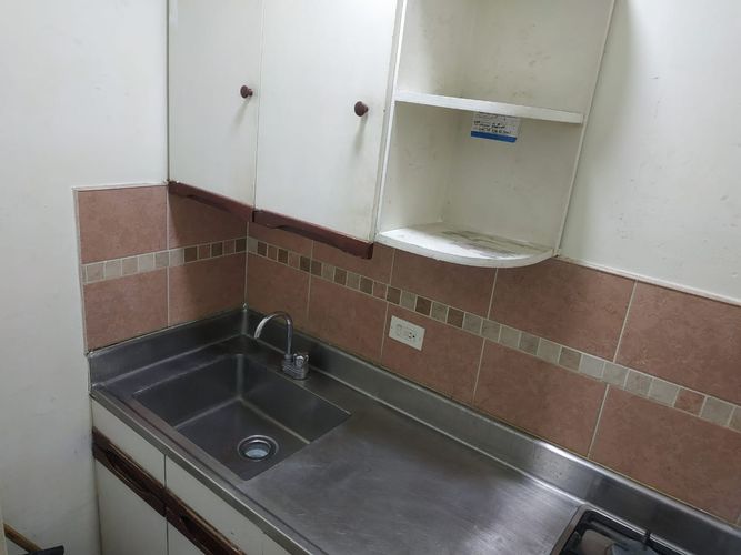 Local en Arriendo en Laureles, Medellín - Miniatura 13