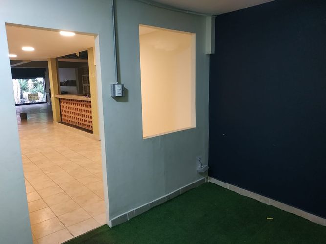 Local en Arriendo en Laureles, Medellín - Miniatura 14