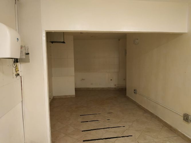 Local en Arriendo en Laureles, Medellín - Miniatura 15