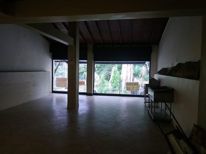 Local en Arriendo en Laureles, Medellín - Miniatura 17