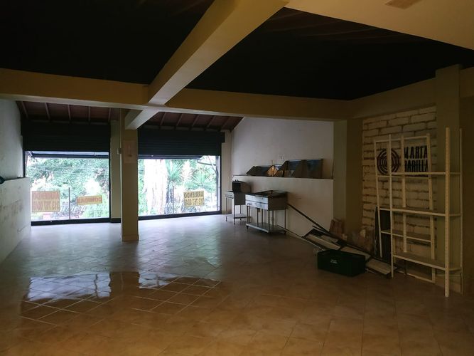 Local en Arriendo en Laureles, Medellín - Miniatura 19