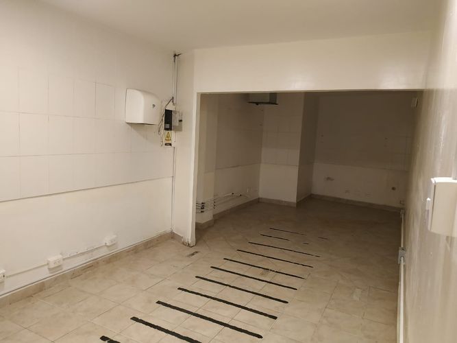 Local en Arriendo en Laureles, Medellín - Miniatura 22