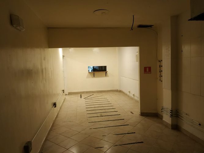 Local en Arriendo en Laureles, Medellín - Miniatura 24