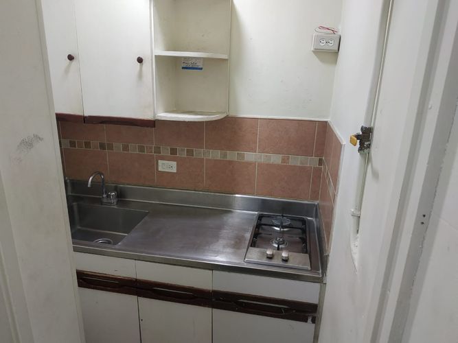 Local en Arriendo en Laureles, Medellín - Miniatura 25