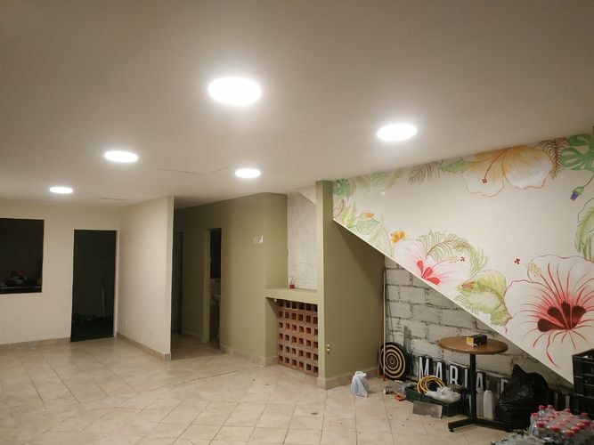 Local en Arriendo en Laureles, Medellín - Miniatura 26