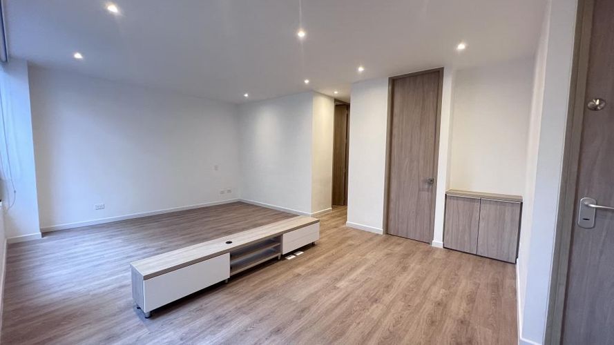 Apartaestudio en  Venta en Usaquen, Bogotá - Miniatura 5