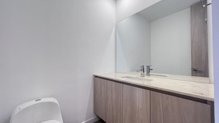 Apartaestudio en  Venta en Usaquen, Bogotá - Miniatura 8