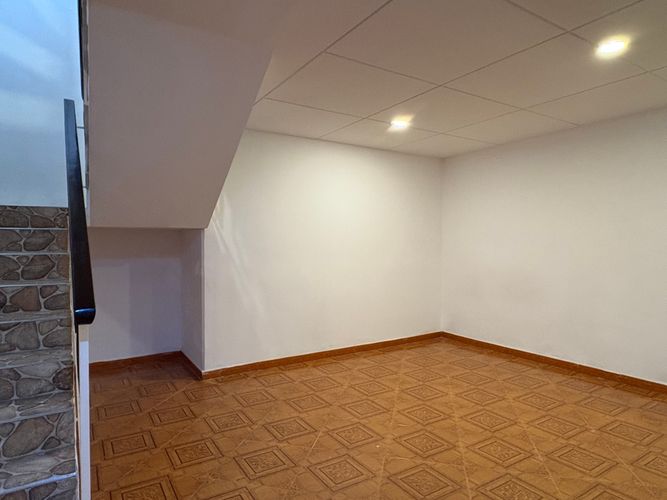 Casa en Arriendo en Normandia, Bogotá - Miniatura 3