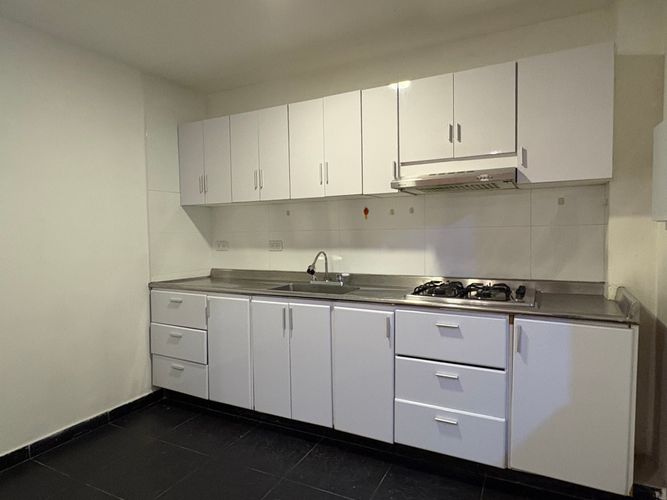 Casa en Arriendo en Normandia, Bogotá - Miniatura 5
