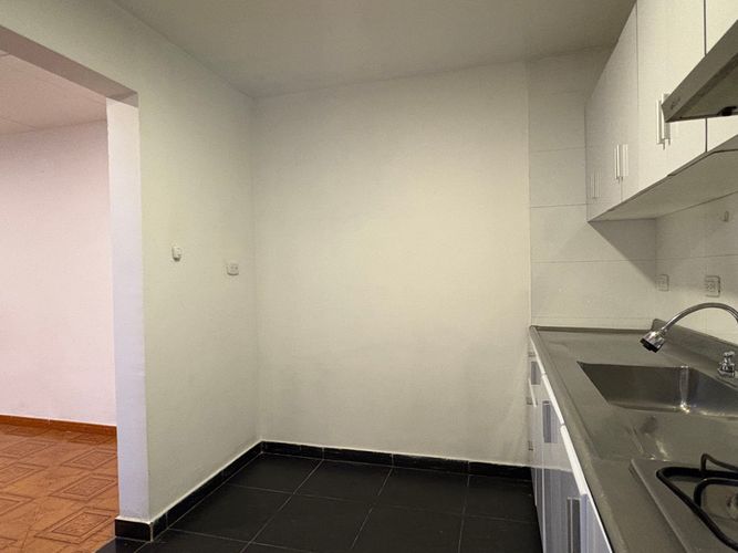 Casa en Arriendo en Normandia, Bogotá - Miniatura 6