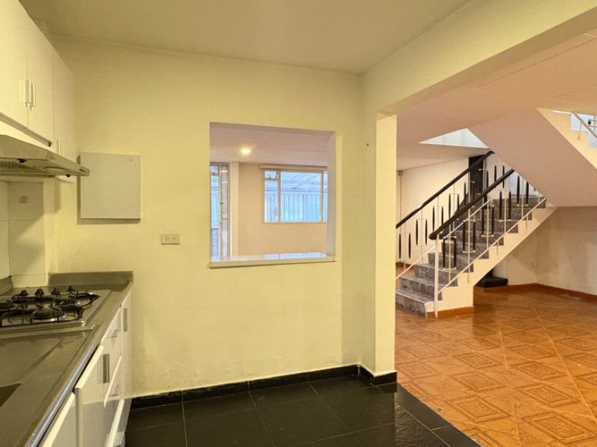 Casa en Arriendo en Normandia, Bogotá - Miniatura 7