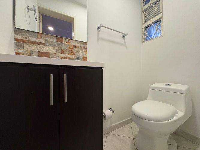 Casa en Arriendo en Normandia, Bogotá - Miniatura 8