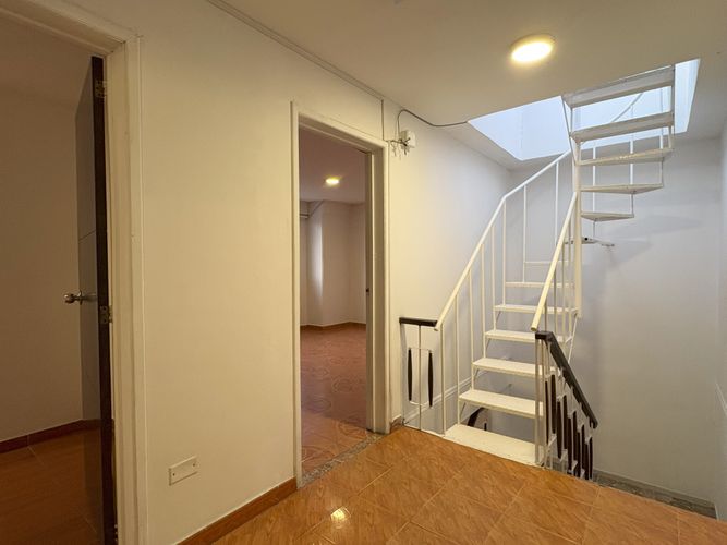Casa en Arriendo en Normandia, Bogotá - Miniatura 9