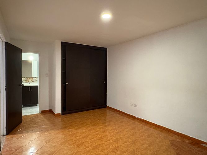 Casa en Arriendo en Normandia, Bogotá - Miniatura 10