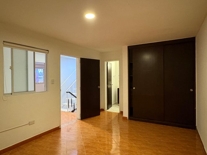 Casa en Arriendo en Normandia, Bogotá - Miniatura 12
