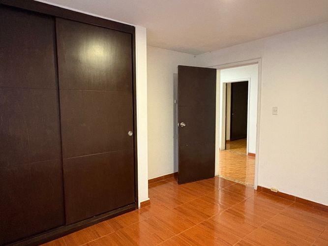Casa en Arriendo en Normandia, Bogotá - Miniatura 14