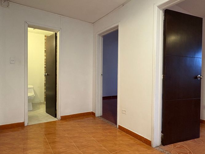 Casa en Arriendo en Normandia, Bogotá - Miniatura 15