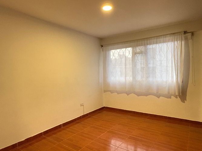 Casa en Arriendo en Normandia, Bogotá - Miniatura 16