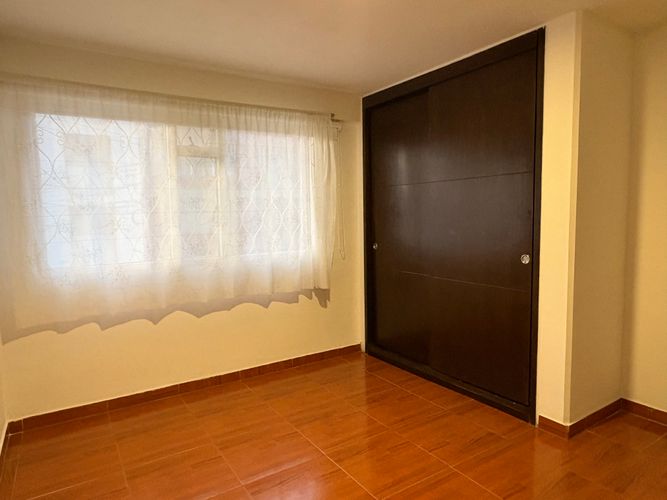 Casa en Arriendo en Normandia, Bogotá - Miniatura 17