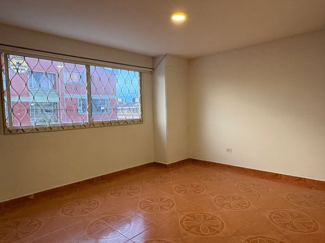 Casa en Arriendo en Normandia, Bogotá - Miniatura 18