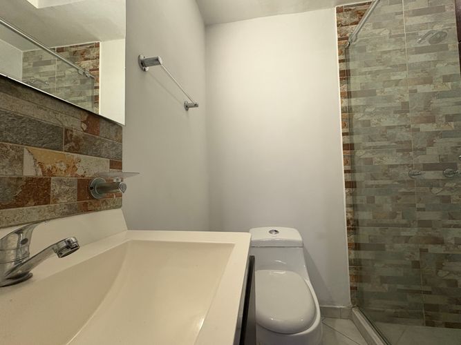 Casa en Arriendo en Normandia, Bogotá - Miniatura 19
