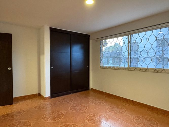 Casa en Arriendo en Normandia, Bogotá - Miniatura 20