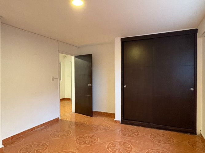 Casa en Arriendo en Normandia, Bogotá - Miniatura 21