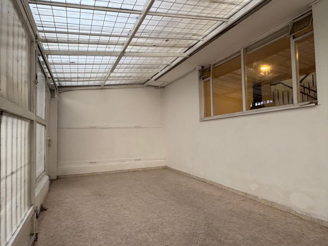 Casa en Arriendo en Normandia, Bogotá - Miniatura 25