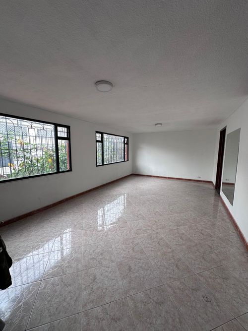 Casa en Venta en Engativá, Bogotá - Imagen 1