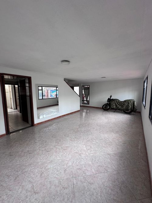 Casa en Venta en Engativá, Bogotá - Miniatura 2