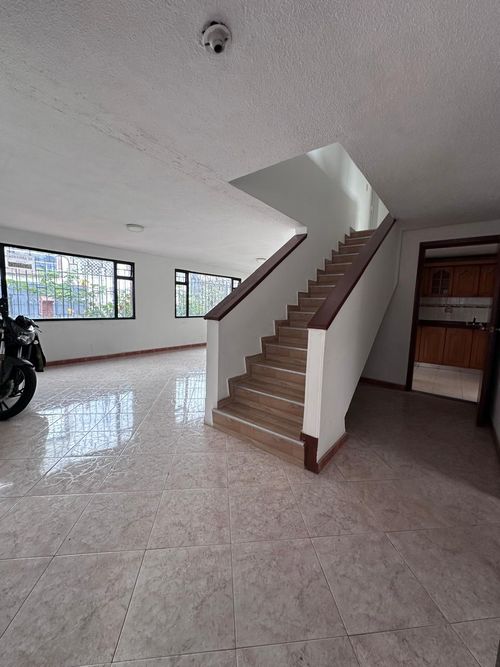 Casa en Venta en Engativá, Bogotá - Miniatura 3