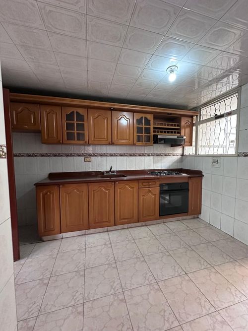 Casa en Venta en Engativá, Bogotá - Miniatura 4