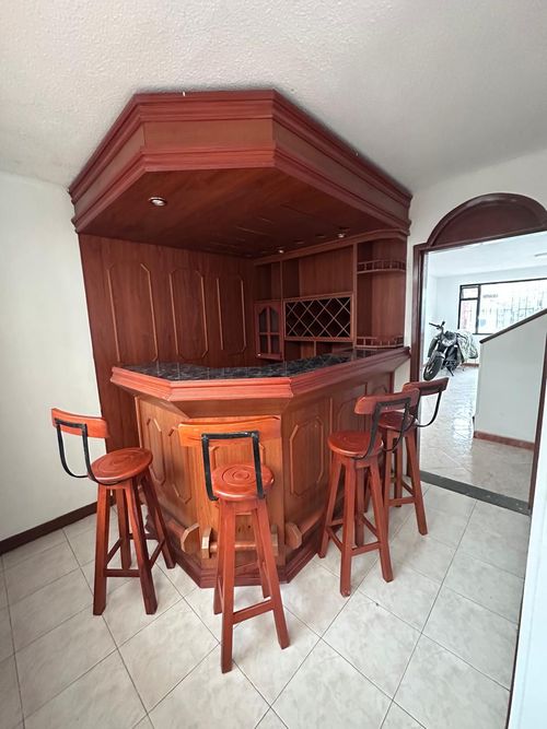 Casa en Venta en Engativá, Bogotá - Miniatura 5