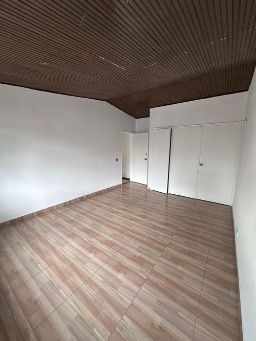 Casa en Venta en Engativá, Bogotá - Miniatura 6