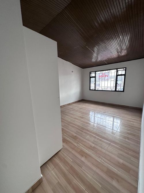 Casa en Venta en Engativá, Bogotá - Miniatura 7