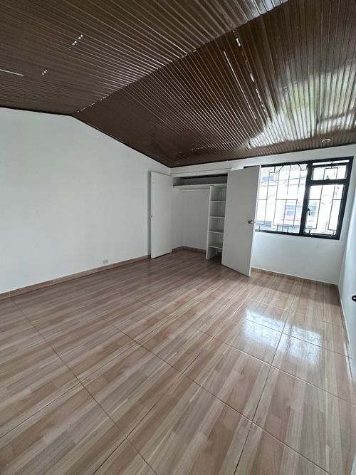 Casa en Venta en Engativá, Bogotá - Miniatura 8