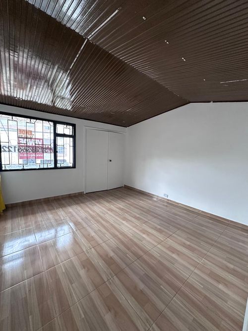 Casa en Venta en Engativá, Bogotá - Miniatura 9