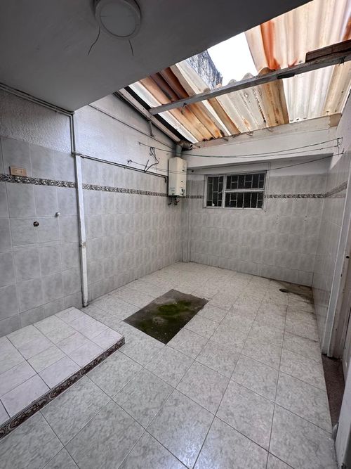 Casa en Venta en Engativá, Bogotá - Miniatura 10
