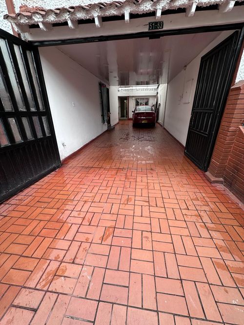 Casa en Venta en Engativá, Bogotá - Miniatura 11