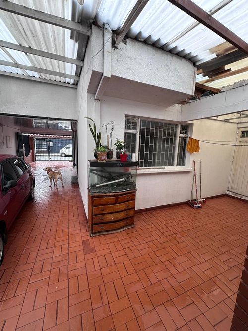Casa en Venta en Engativá, Bogotá - Miniatura 12