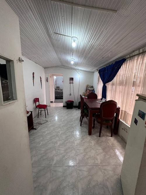 Casa en Venta en Engativá, Bogotá - Miniatura 13