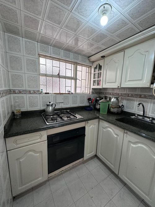 Casa en Venta en Engativá, Bogotá - Miniatura 14