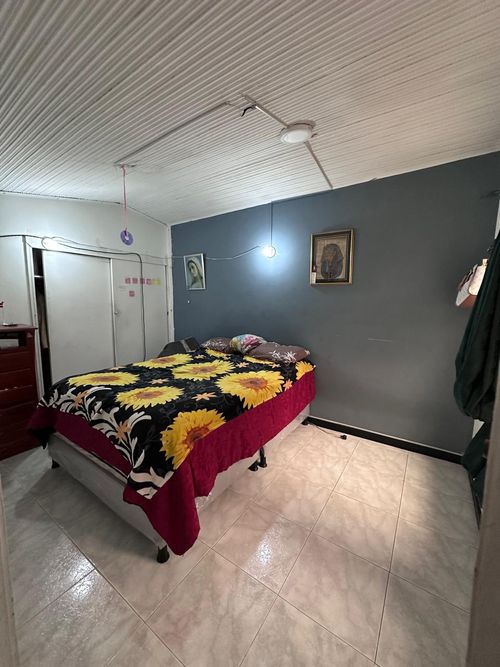 Casa en Venta en Engativá, Bogotá - Miniatura 15