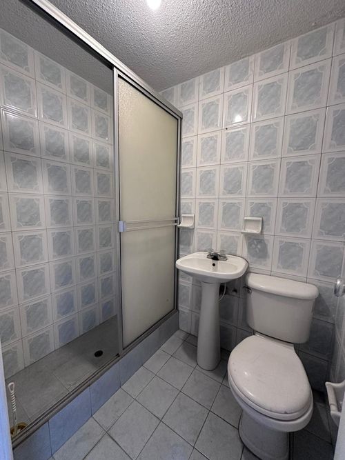 Casa en Venta en Engativá, Bogotá - Miniatura 16