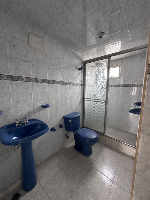 Casa en Venta en Engativá, Bogotá - Miniatura 17
