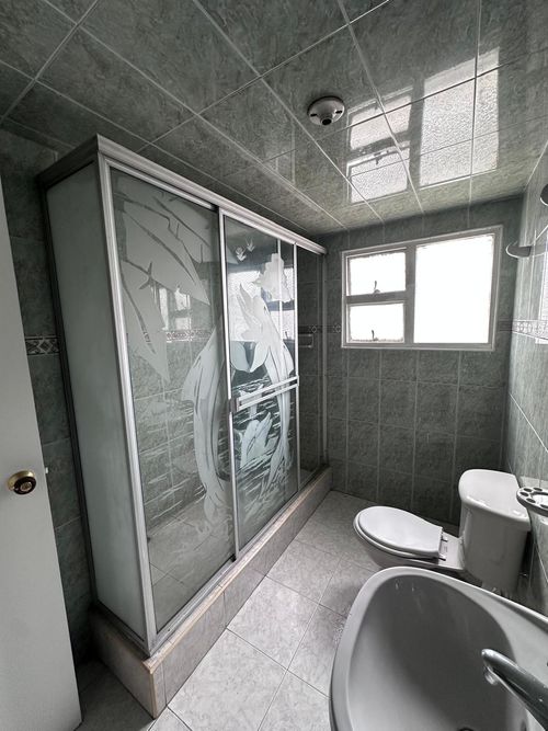 Casa en Venta en Engativá, Bogotá - Miniatura 18
