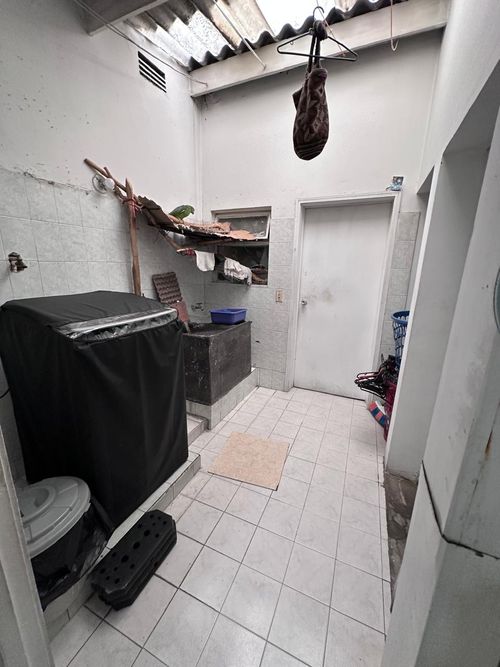 Casa en Venta en Engativá, Bogotá - Miniatura 19